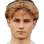 صورة Niklas